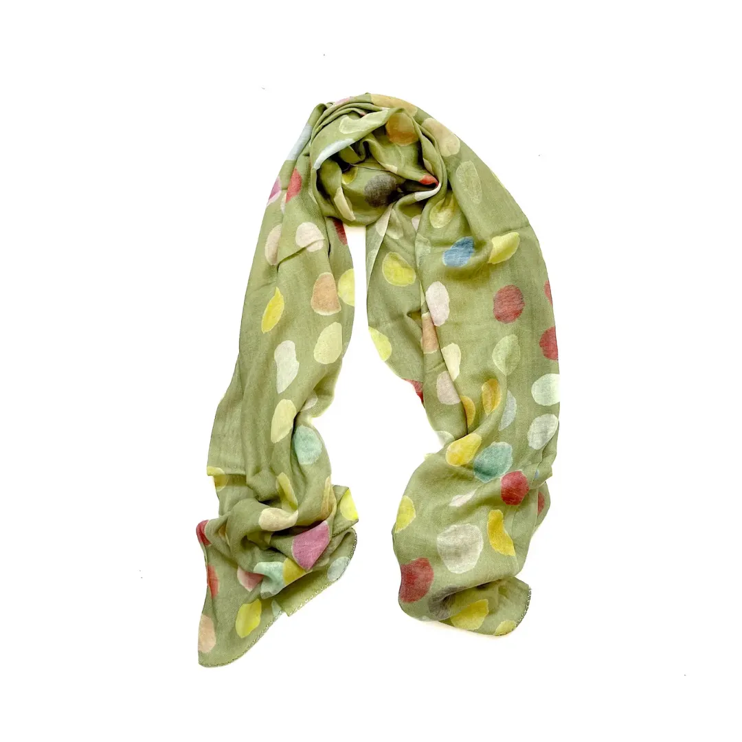 #2356 Scarf