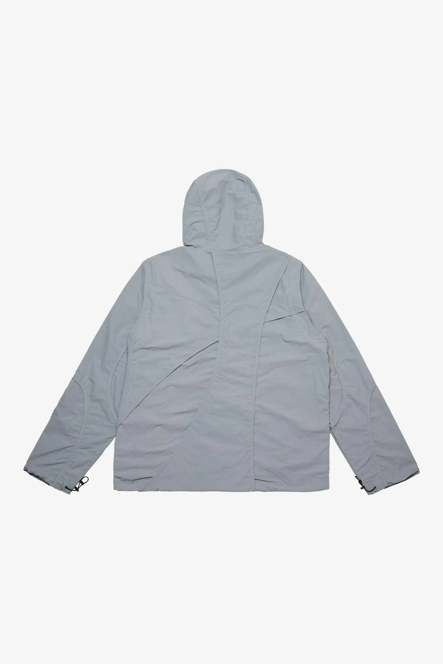 2Way Wave Jacket