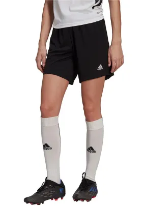 Adidas Womens Entrada 22 Shorts  H57508