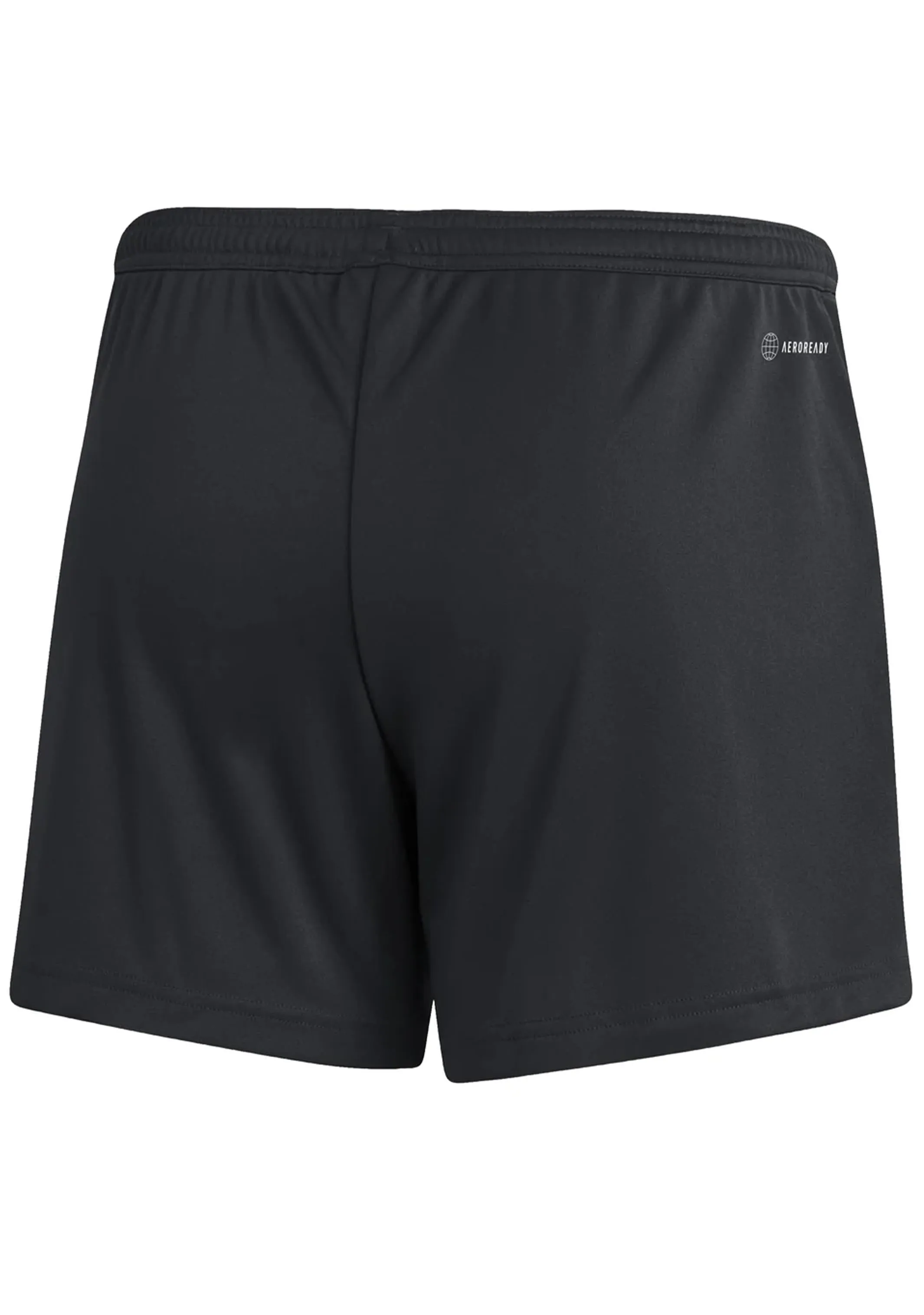 Adidas Womens Entrada 22 Shorts  H57508