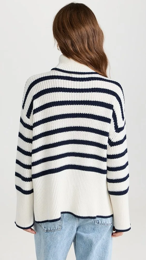 AMO   Topanga Sweater 