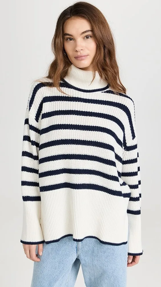 AMO   Topanga Sweater 