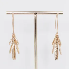 Amzie Earrings