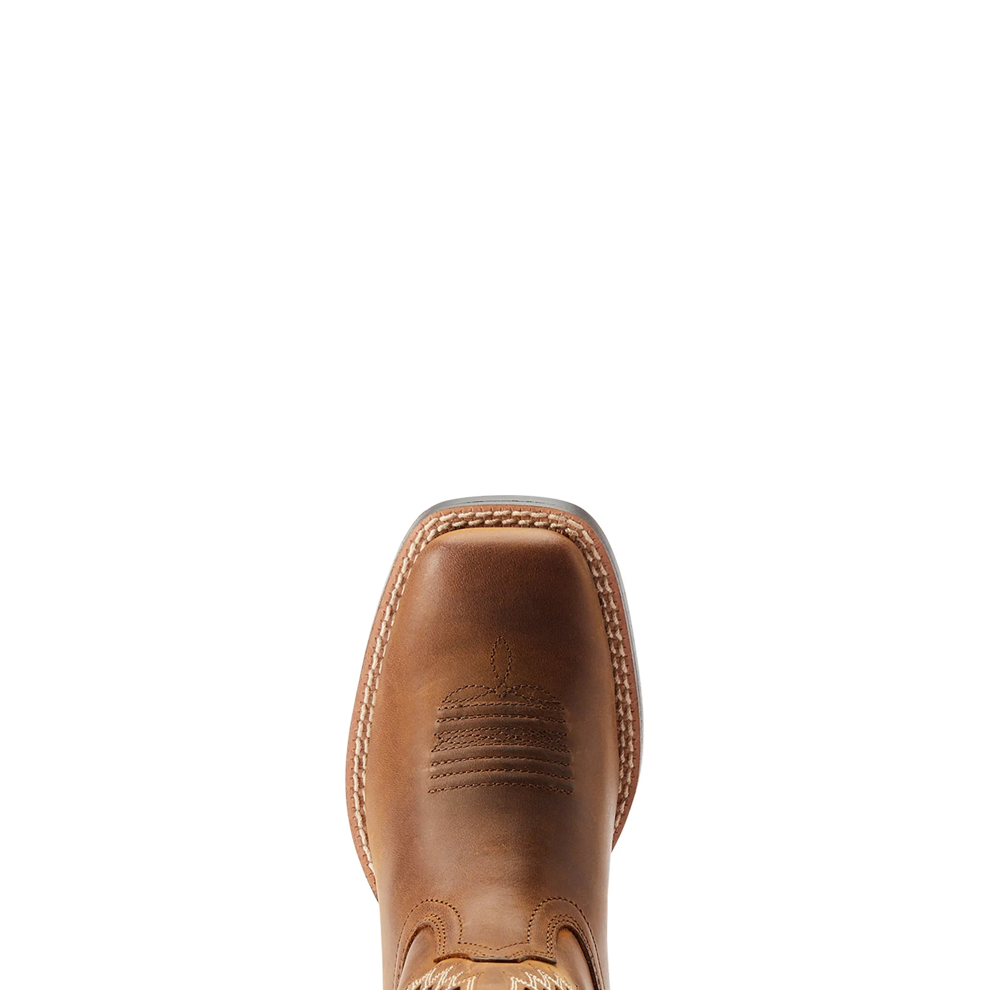 Ariat Kid's Quickdraw Venttek