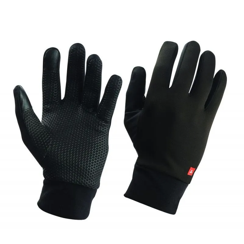 Arva  Glove Touring Grip - Guanti da sci