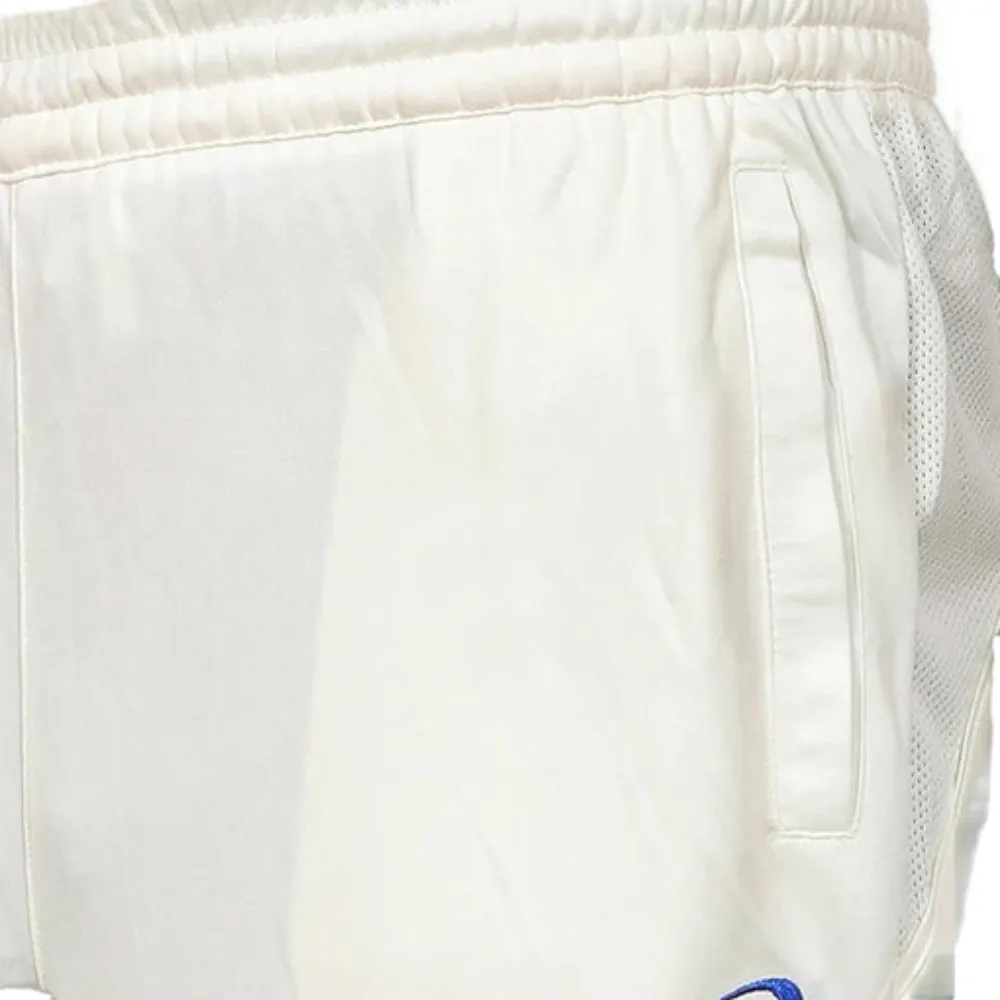 ASICS Men's Cricket Pant 2 (Cream)