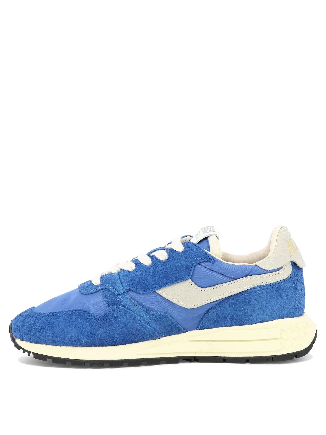 Autry    Autry Reelwind Sneakers