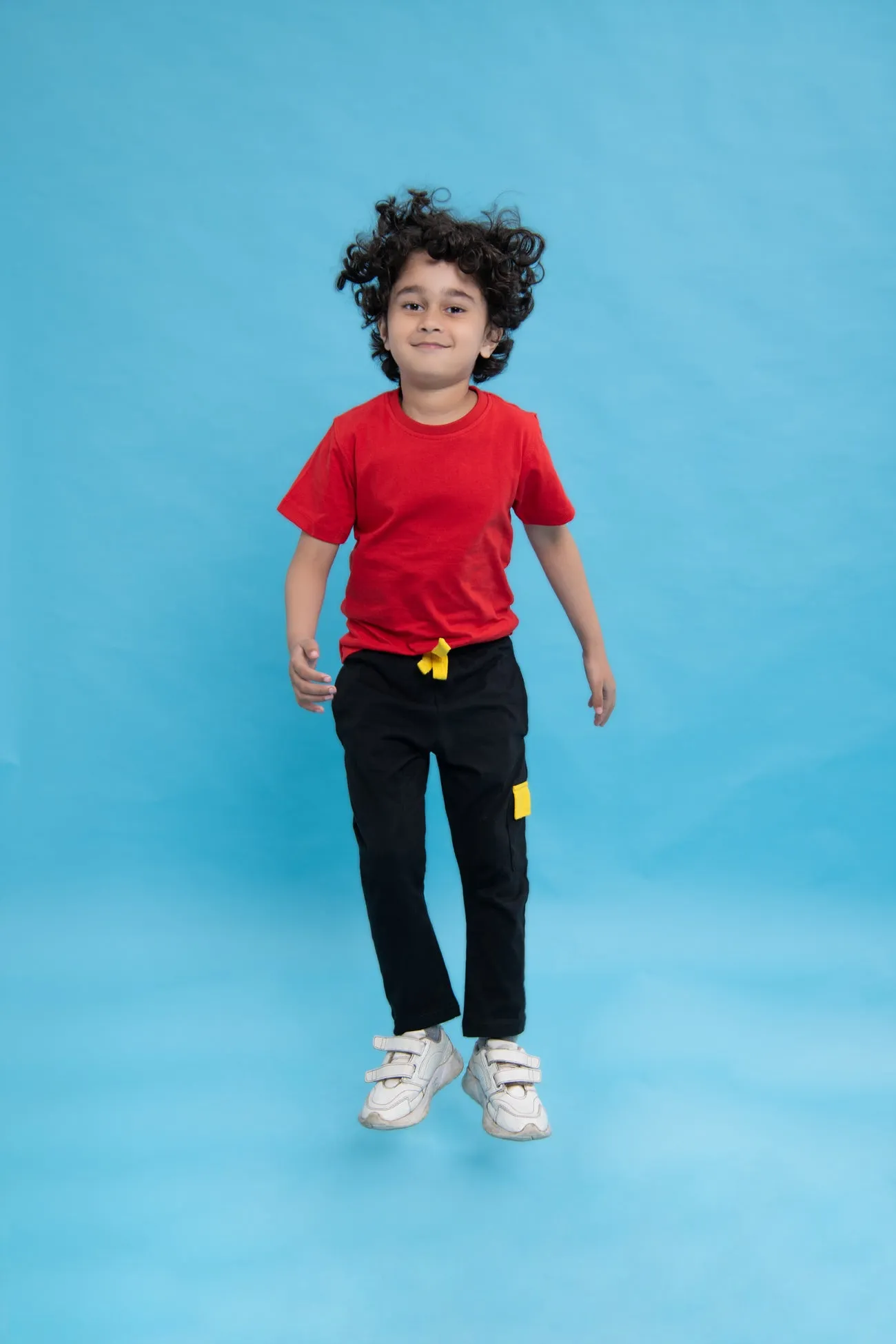 BASIC TEE