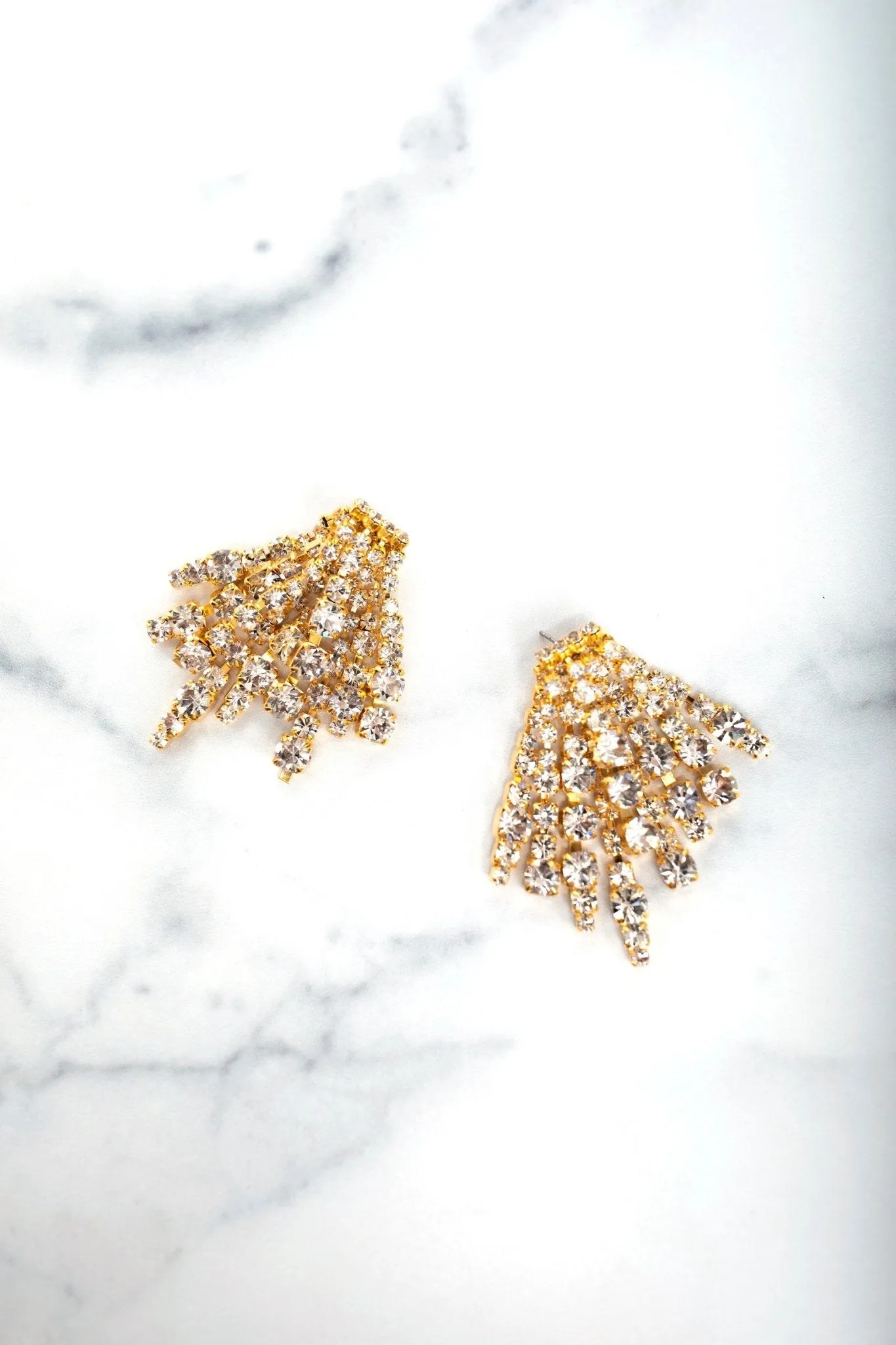 Bette Earrings