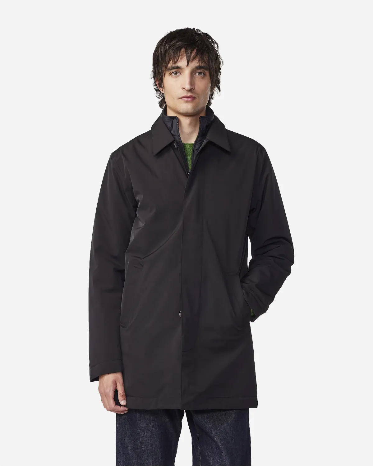 Blake 8240 - Black