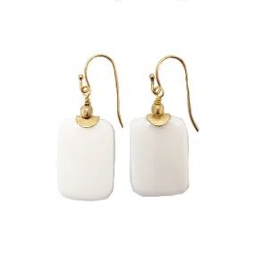 Blanca Earrings