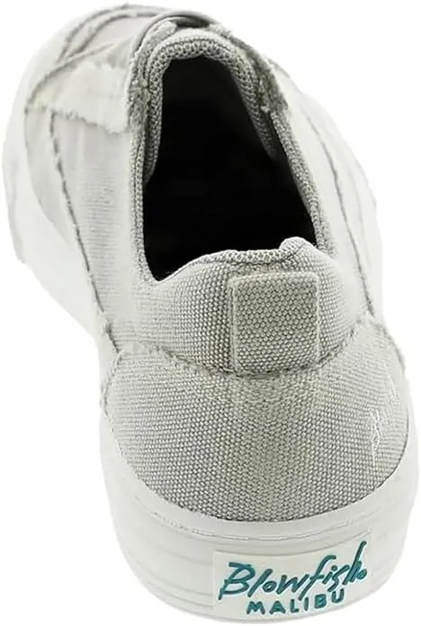 Blowfish Malibu Women's Aztek Sneaker