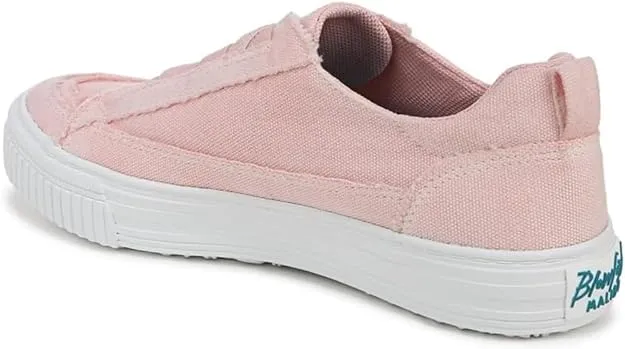 Blowfish Malibu Women's Aztek Sneaker