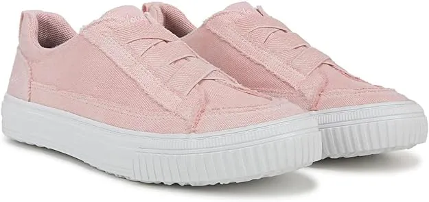 Blowfish Malibu Women's Aztek Sneaker