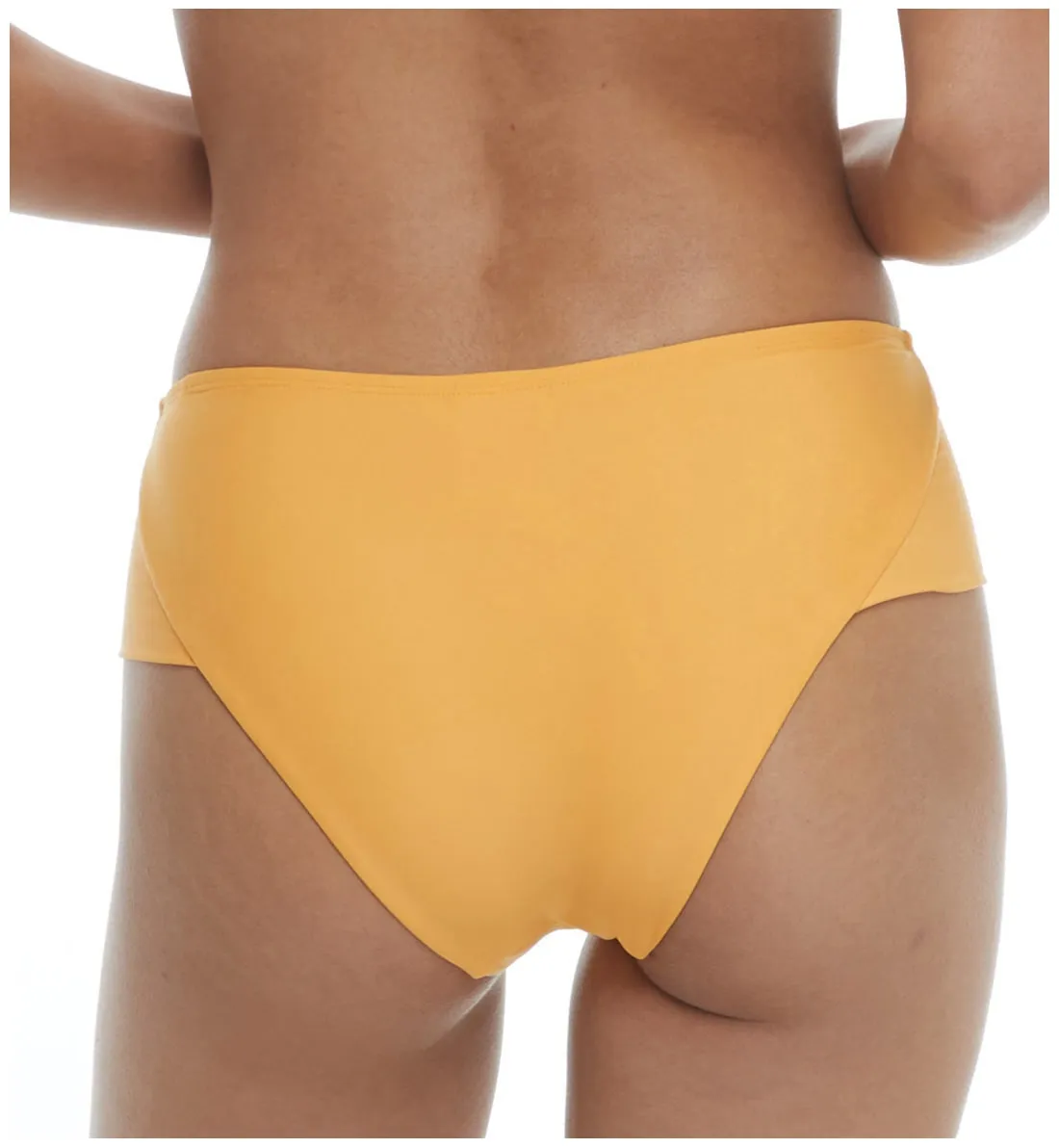 Body Glove Smoothies Coco High Waist Swim Bottom (39506154) - Sundream