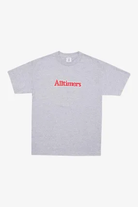 Broadway Tee