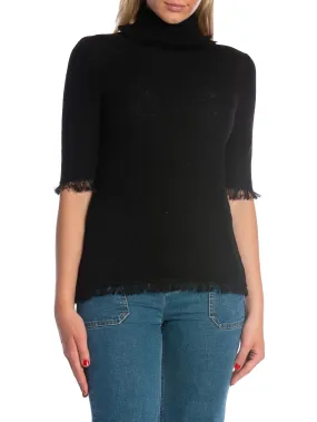 BY MALENE BIRGER TOP JAXA