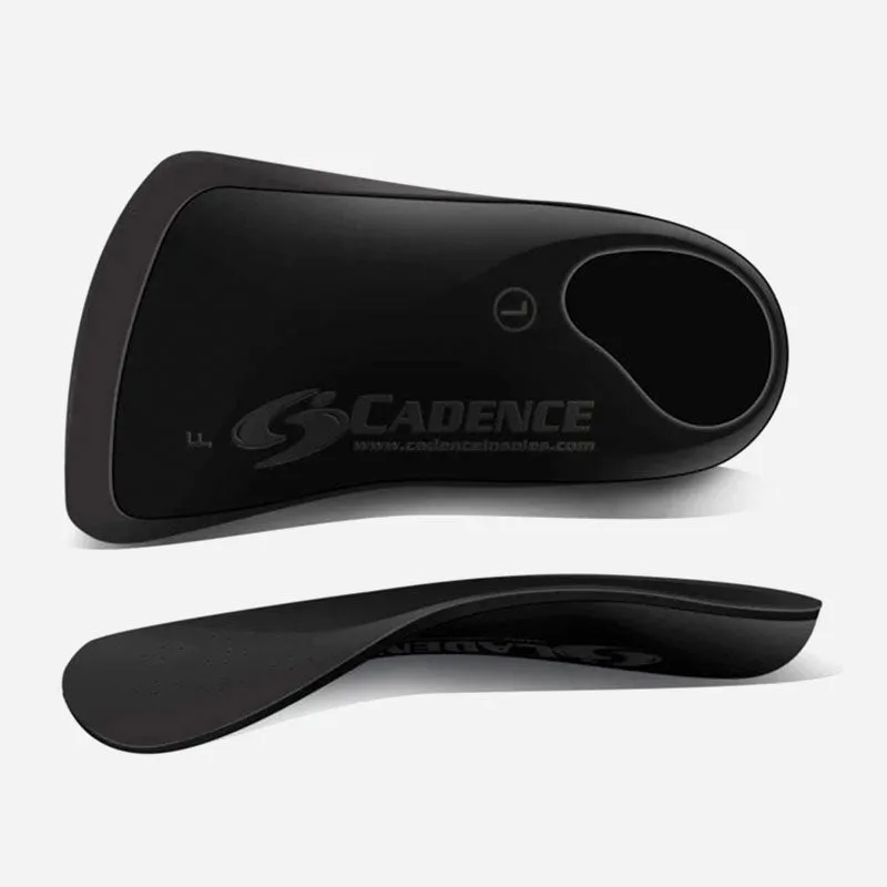 Cadence Insoles 3/4