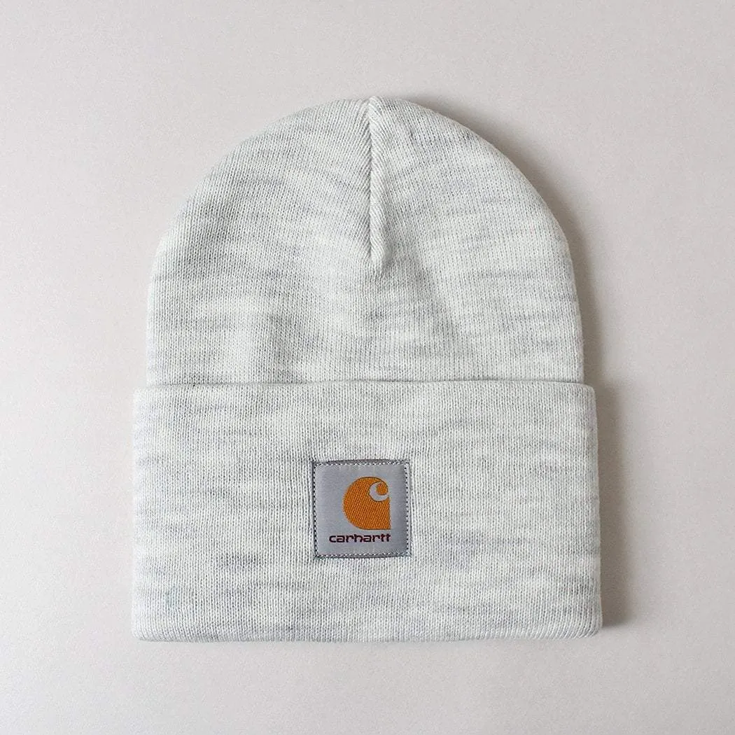 Carhartt WIP Acrylic Watch Hat