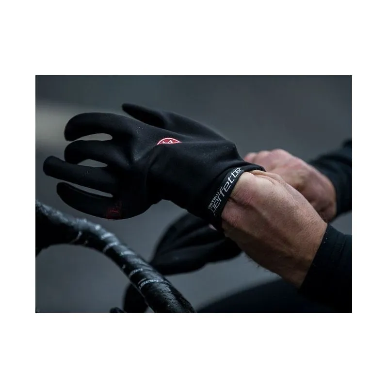 Castelli  Perfetto RoS Glove - Guanti ciclismo