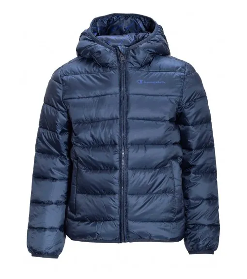 Champion a Kids' Coat B306568-BS501