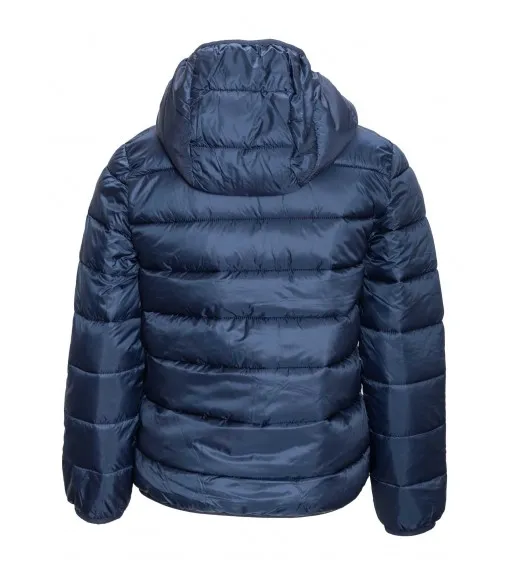 Champion a Kids' Coat B306568-BS501