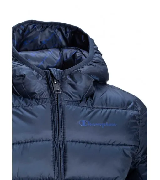 Champion a Kids' Coat B306568-BS501