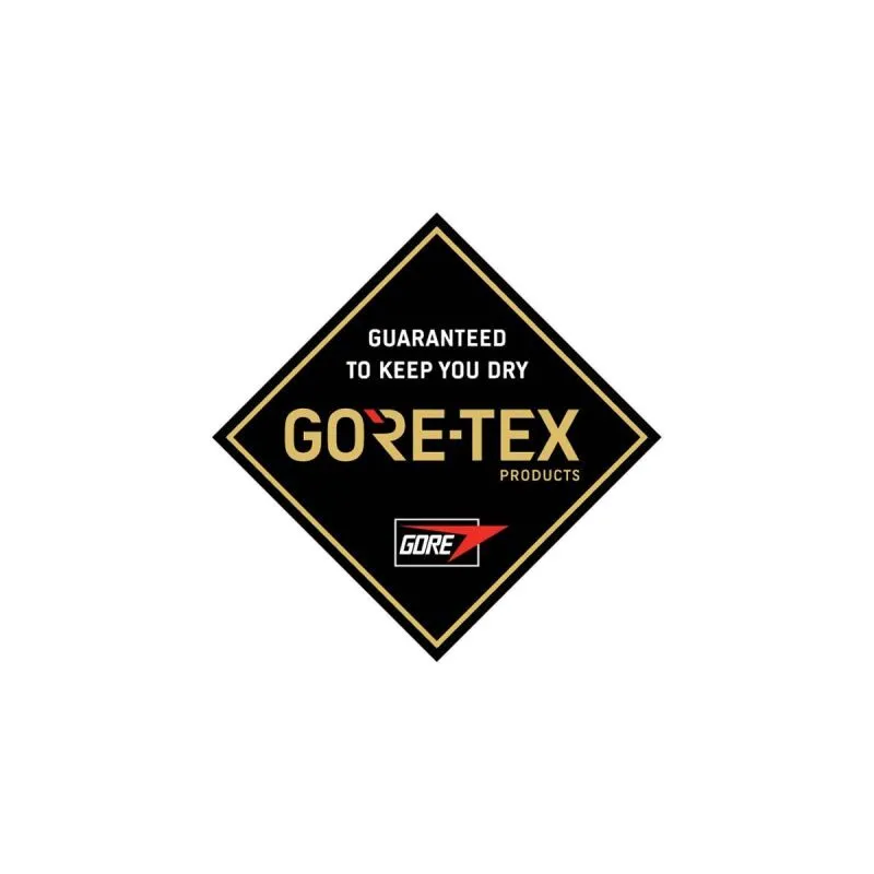 Dakine  Bronco Gore-Tex Glove - Guanti da sci - Uomo