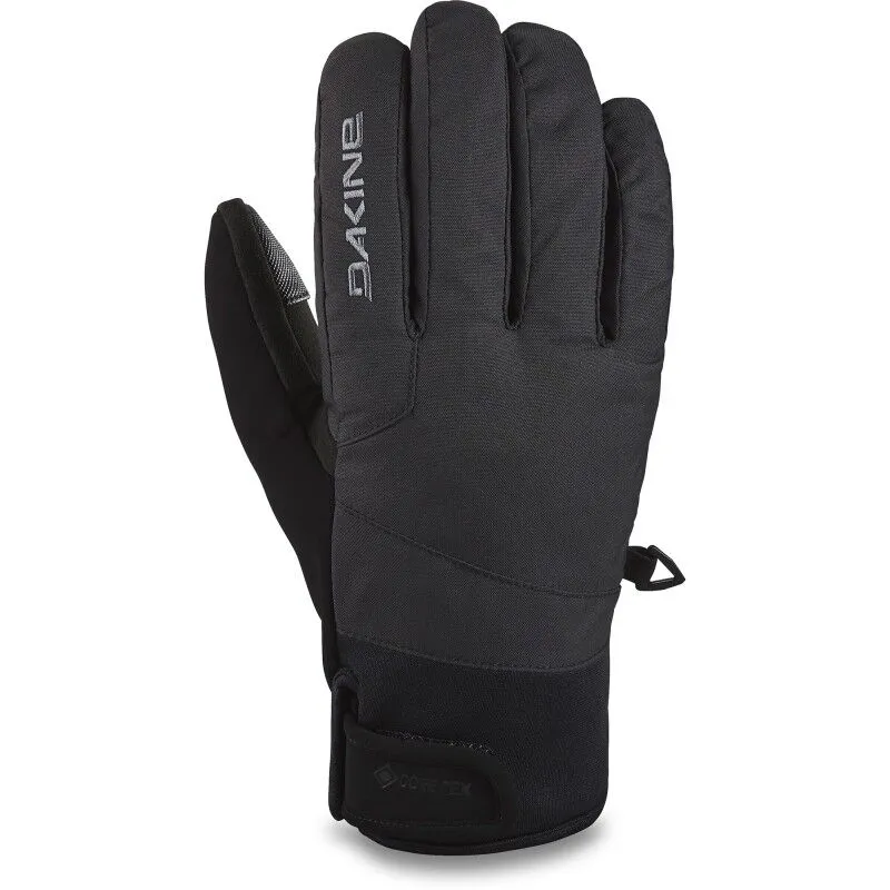 Dakine  Impreza Gore-Tex Glove - Guanti da sci - Uomo