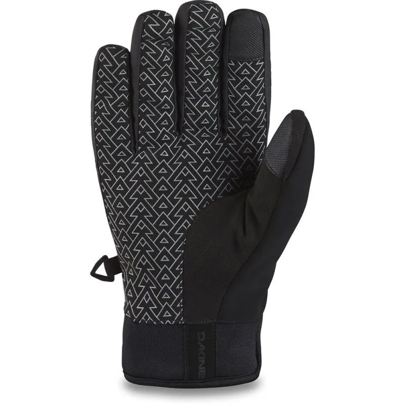 Dakine  Impreza Gore-Tex Glove - Guanti da sci - Uomo