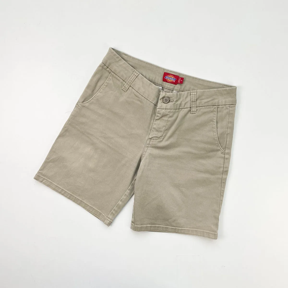 Dickies Shorts W26