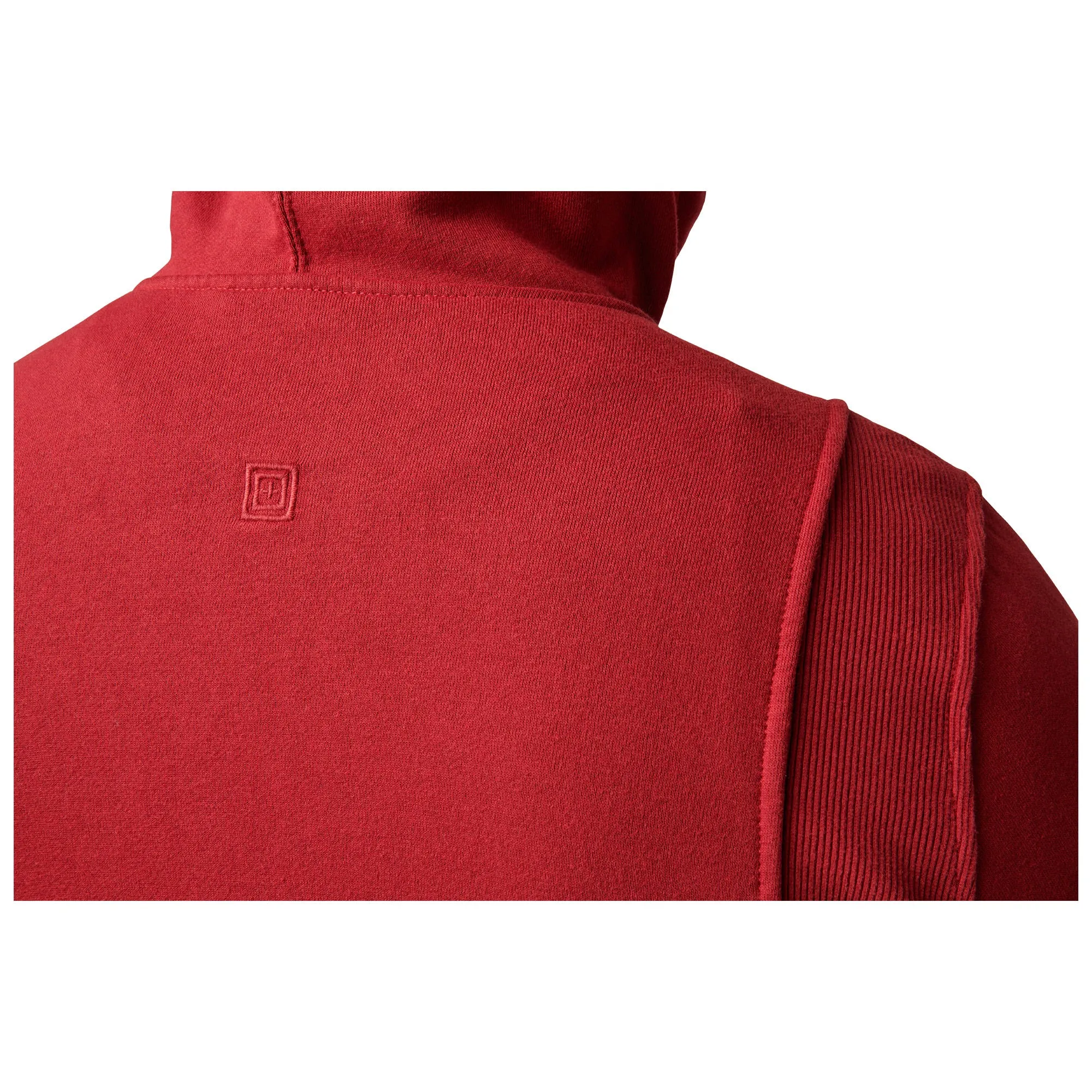 Engage Fleece Full Zip