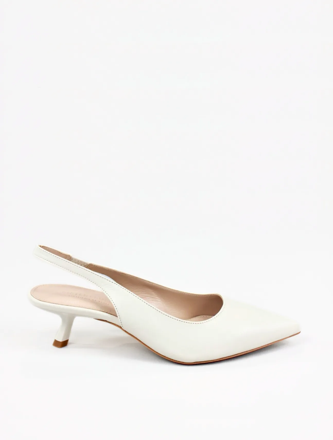 Esme Heels