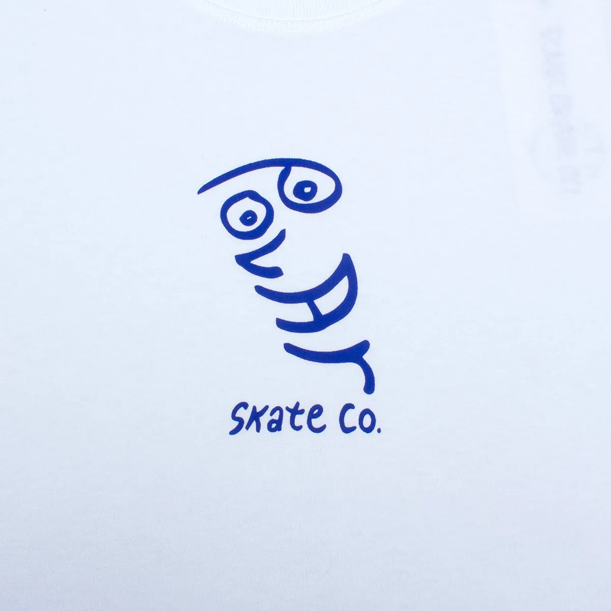 Face Tee