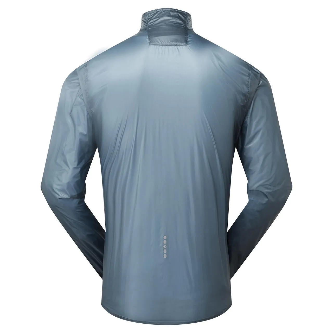 Featherlite Nano Jacket