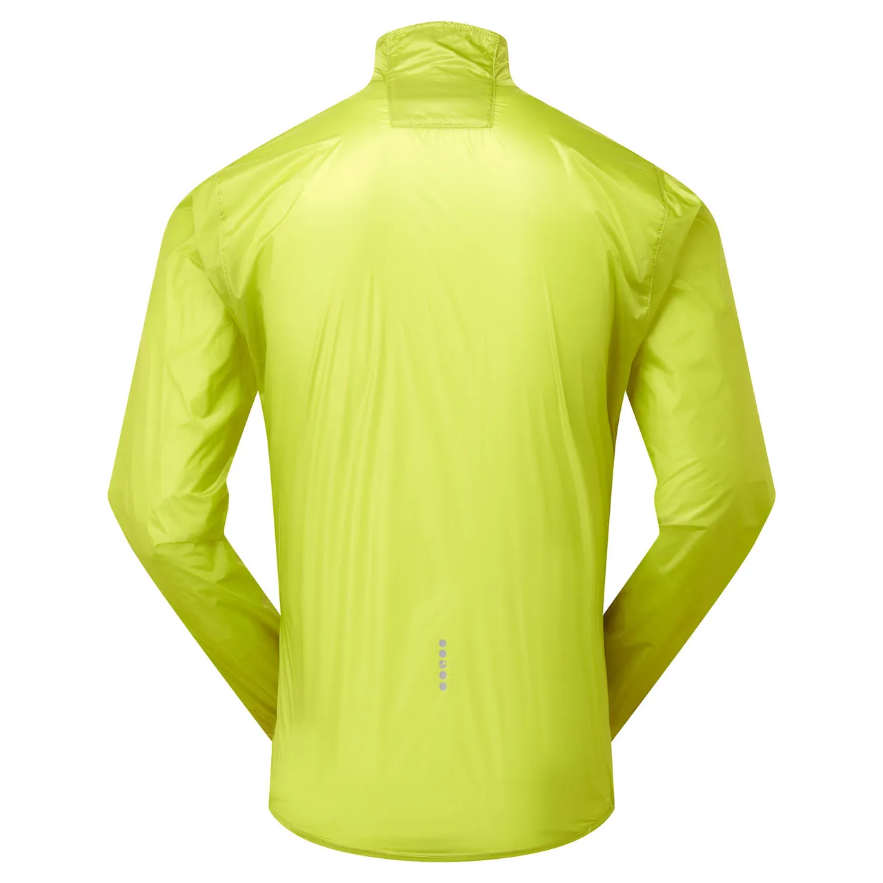 Featherlite Nano Jacket