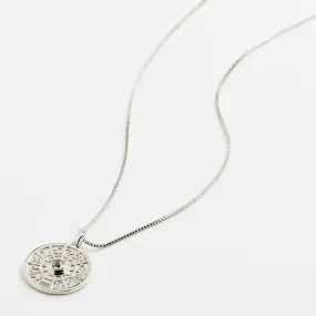 Fia Necklace