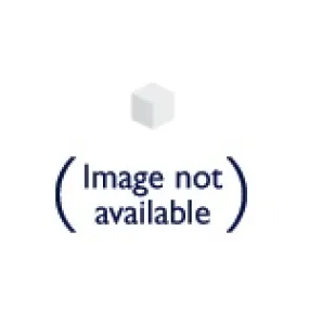 FLOPLAST MAMMOTH BOARD BOX END MB404 1200 X18 ANTHRACITE GREY,CARLISLE,KENDAL,CUMBRIA,MORECAMBE,SOUTH WEST SCOTLAND,NORTH EAST