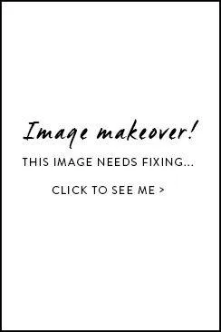 Girls Gold Foil Set