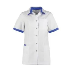 Haen Fijke Nurse Uniform