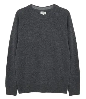 HARTFORDWOOL AND CASHMERE SWEATER