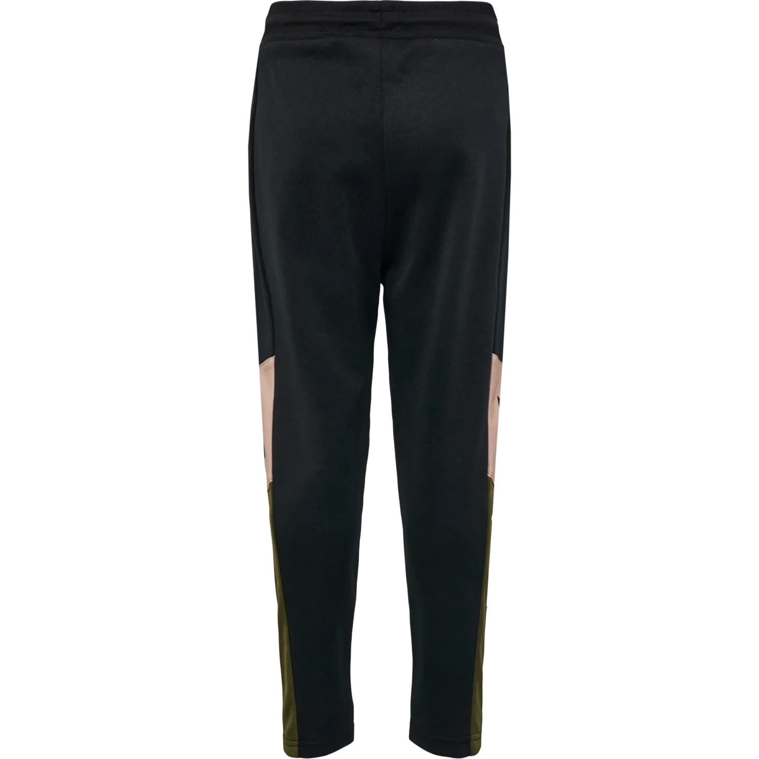 hmlRANE PANTS Soft-touch pants