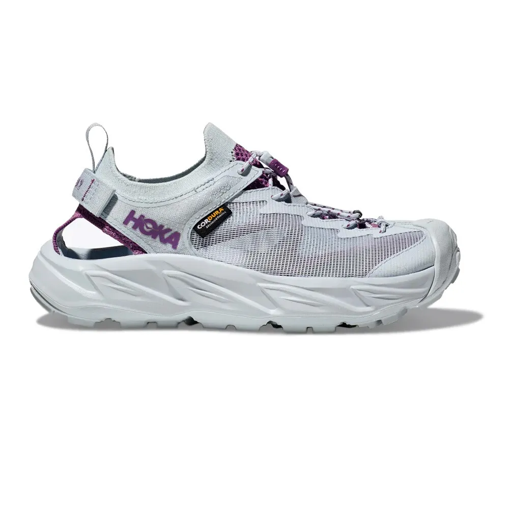 Hoka Hopara 2 Women's Walking Sandals - AW24