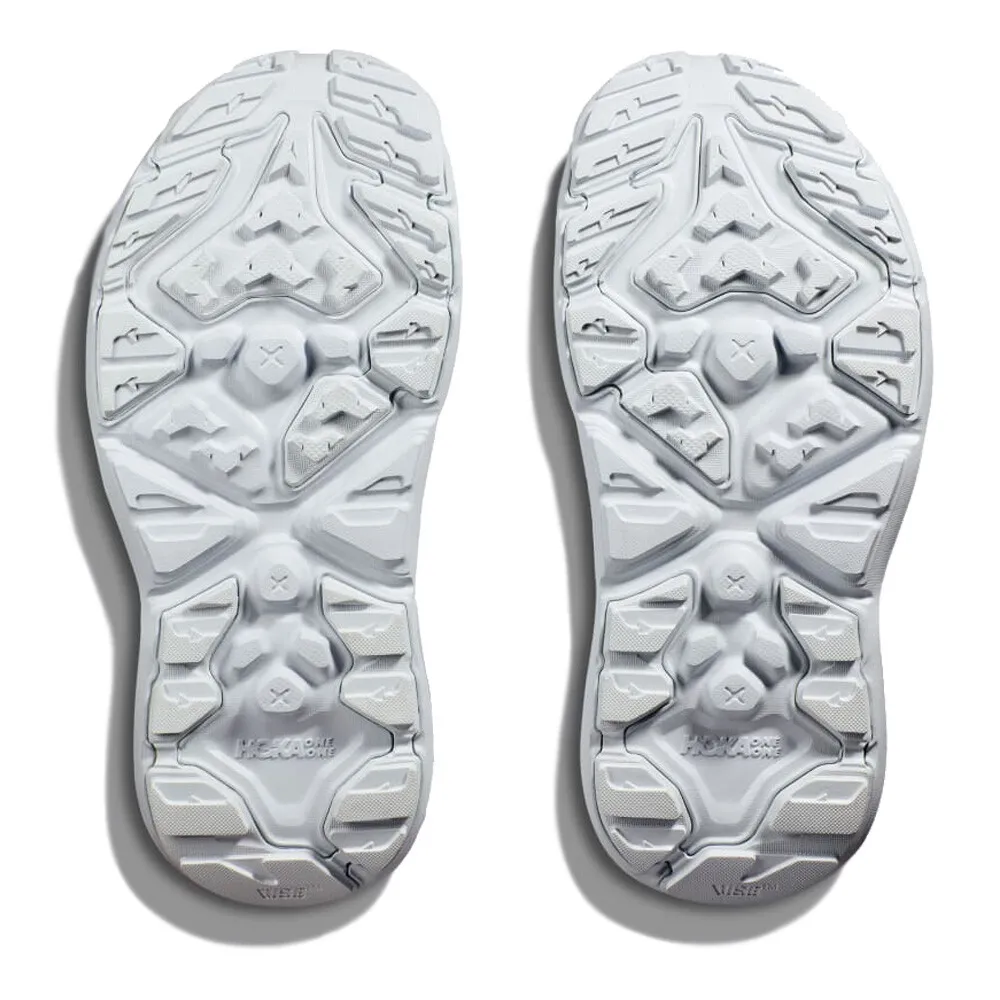 Hoka Hopara 2 Women's Walking Sandals - AW24