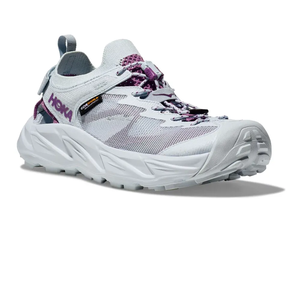 Hoka Hopara 2 Women's Walking Sandals - AW24