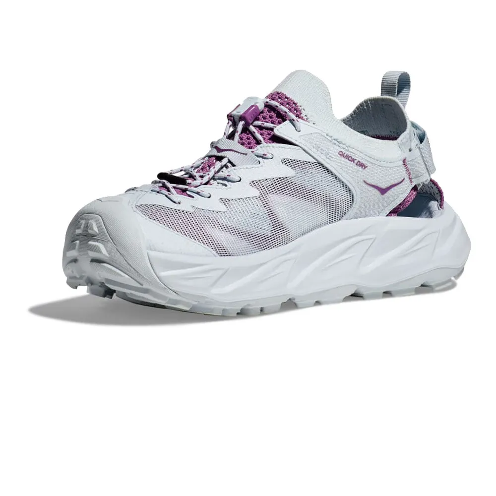 Hoka Hopara 2 Women's Walking Sandals - AW24