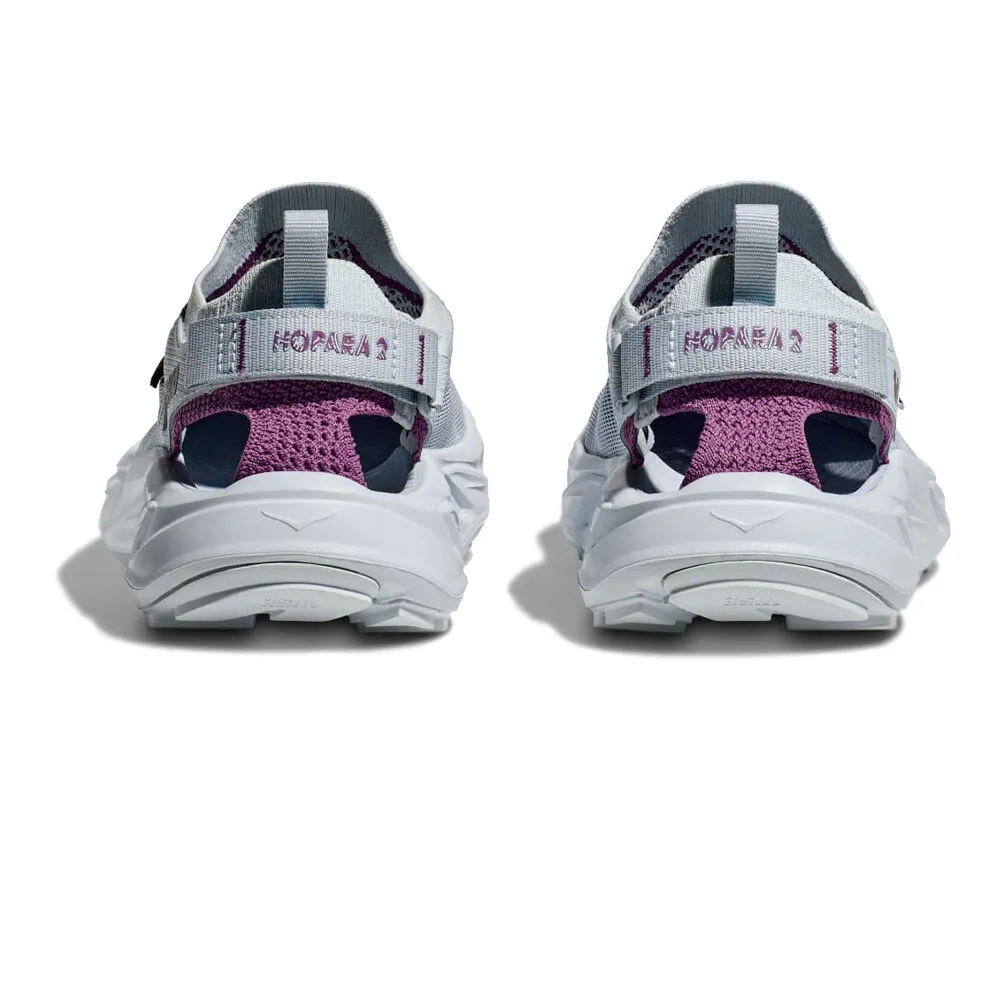 Hoka Hopara 2 Women's Walking Sandals - AW24