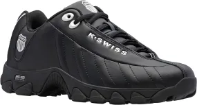 K-Swiss Men's ST329 Sneaker