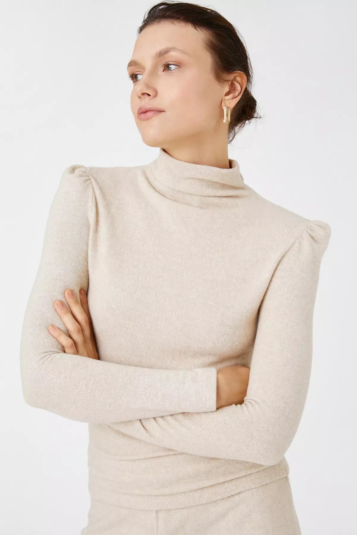 KOTON Knitwear Sweater