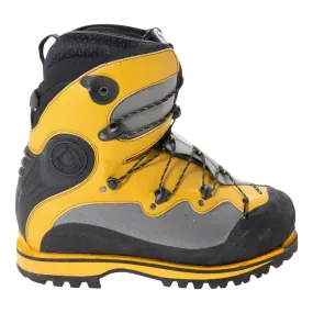 La Sportiva Spantik Mountaineering Boots